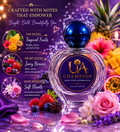 Champion Fragrance 30ml